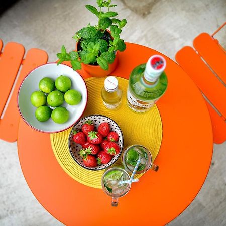 Pontneddfechan Dan Y Coed 아파트 외부 사진